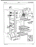01 - Freezer Compartment
