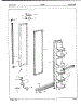02 - Freezer Door