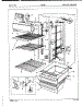 03 - Fresh Food Compartment
