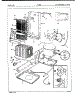 05 - Unit Compartment & System
