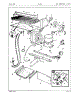 01 - Unit Compartment & System