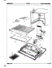 01 - Freezer Compartment