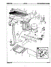 02 - Unit Compartment & System