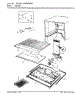 02 - Freezer Compartment