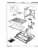 02 - Freezer Compartment
