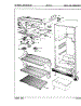 03 - Fresh Food Compartment
