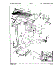 04 - Unit Compartment & System