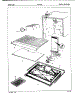 02 - Freezer Compartment