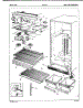 03 - Fresh Food Compartment