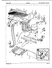 04 - Unit Compartment & System