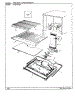 01 - Freezer Compartment