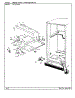 03 - Fresh Food Compartment