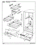 06 - Shelves & Accessories