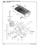 07 - Unit Compartment & System