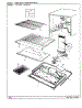 02 - Freezer Compartment
