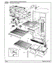 03 - Fresh Food Compartment