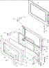 07 - Door Assy