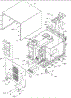04 - Electrical Components
