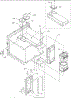 06 - Magnetron / Stirrer Motor
