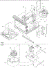 03 - Splash Shield / Blower