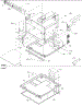 01 - Controls / Basepan
