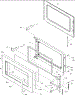02 - Door