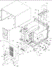 03 - Electrical Components