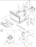06 - Splash Shield / Blower