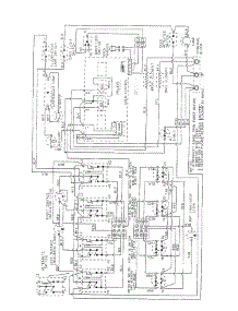 07 - Wiring Information parts for Maytag Range CRE9600BCW from AppliancePartsPros.com