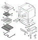 04 - Oven / Base