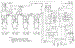 06 - Wiring Information