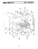 05 - Oven Assembly