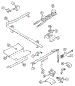 03 - Control System