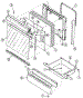 04 - Door / Drawer