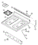 06 - Top Assy.