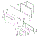 03 - Door / Drawer