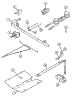 04 - Gas Controls