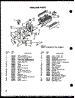 10 - Ice Maker Parts