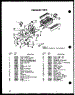 10 - Icemaker Parts