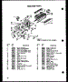 09 - Icemaker Parts