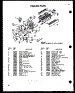 10 - Icemaker Parts