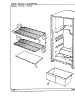 05 - Shelves & Accessories