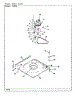 01 - Base & Drive (Rev. J-N)