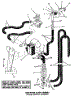 25 - Suds-Water Saver Assy