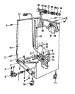 04 - Frame Details