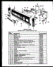 01 - Control Panel