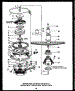 03 - Motor