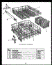 07 - Rack Details