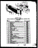 01 - Control Panel