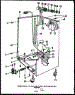 04 - Frame Details